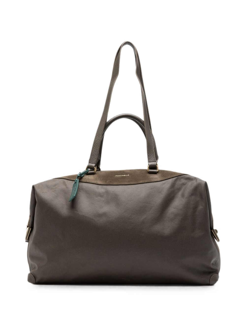 [Coccinelle] Shoulder bag FW26 E1VLF880101 W25