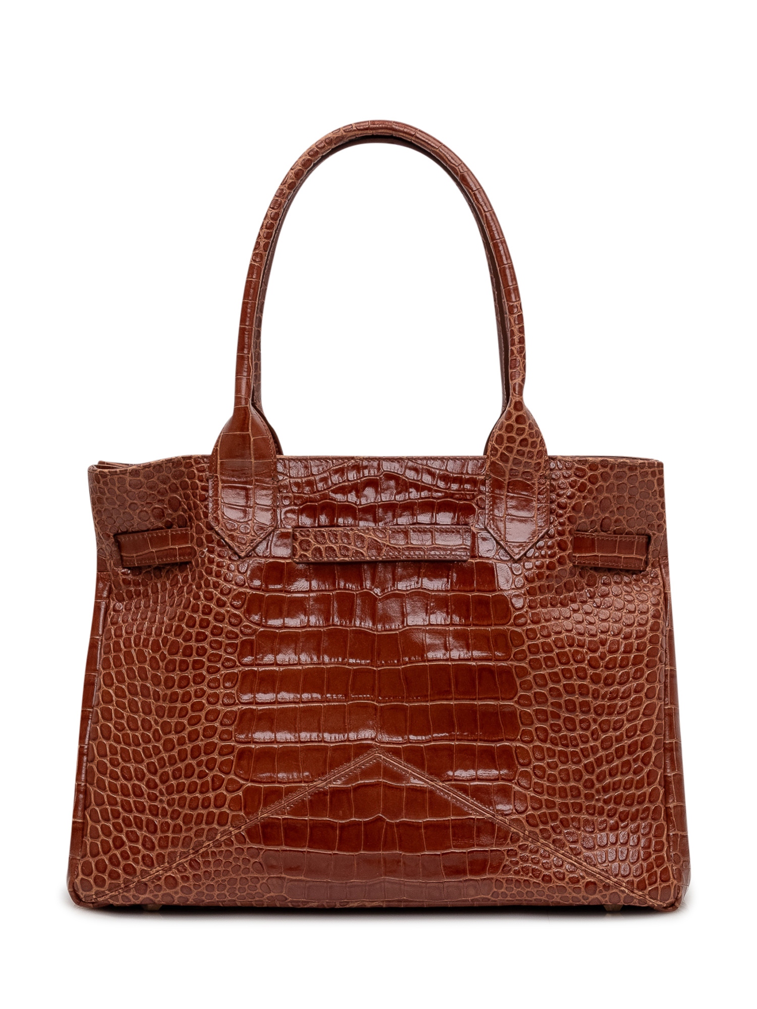 [BALLANTYNE] Tote bag SS26 BLB993SLE00 14791