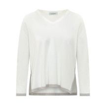 [Gran Sasso] Knitwear SS26 5727214070 004