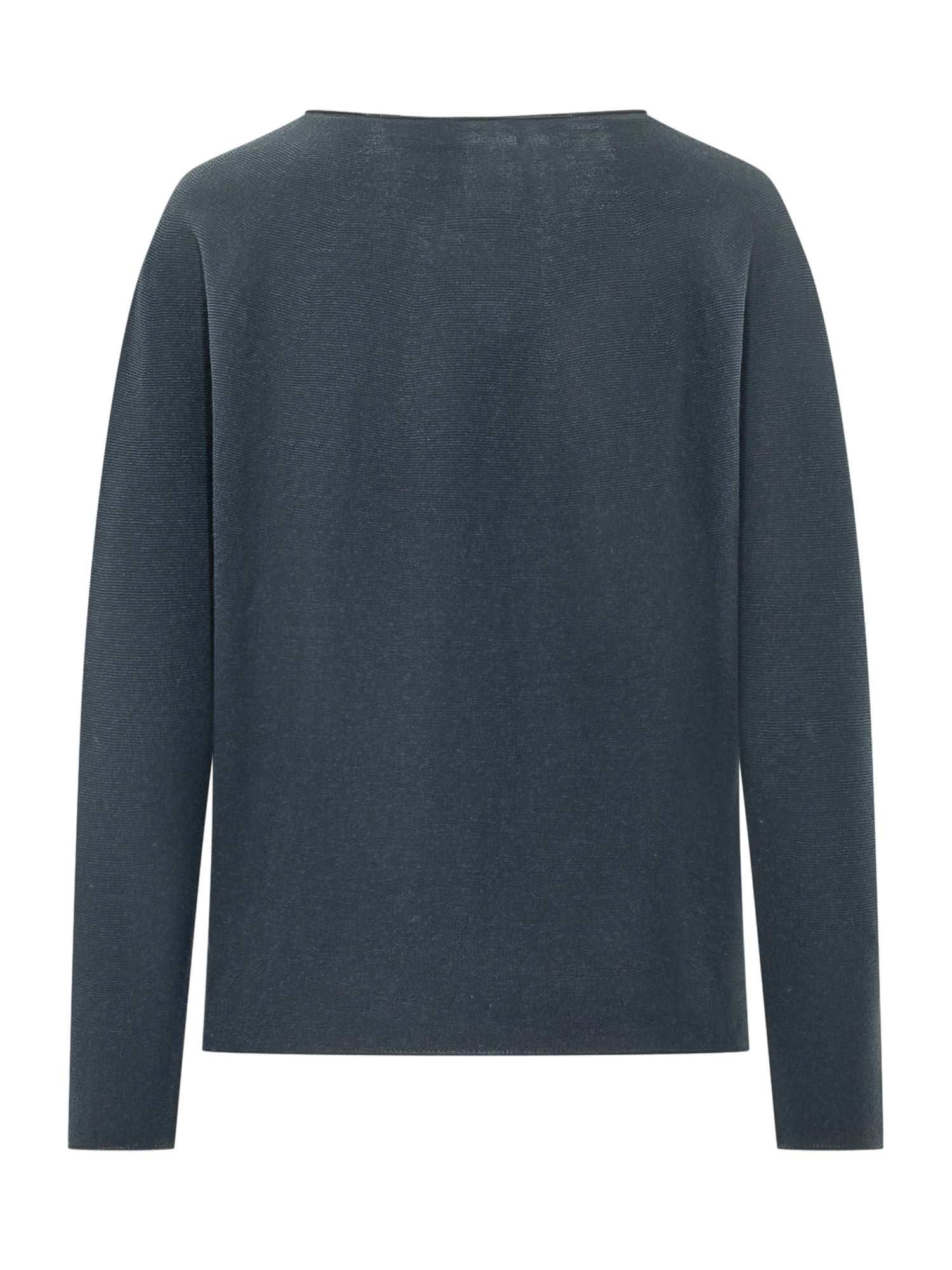 [Gran Sasso] Knitwear SS26 5027714076 598