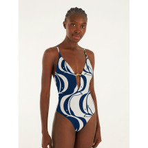 [Farm Rio] Monokini FW26 26050826147