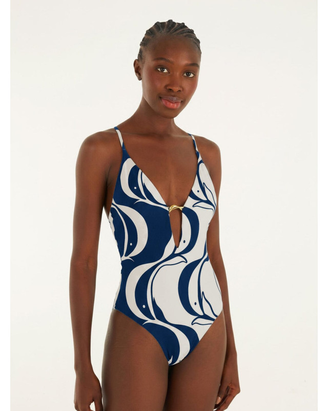 [Farm Rio] Monokini FW26 26050826147