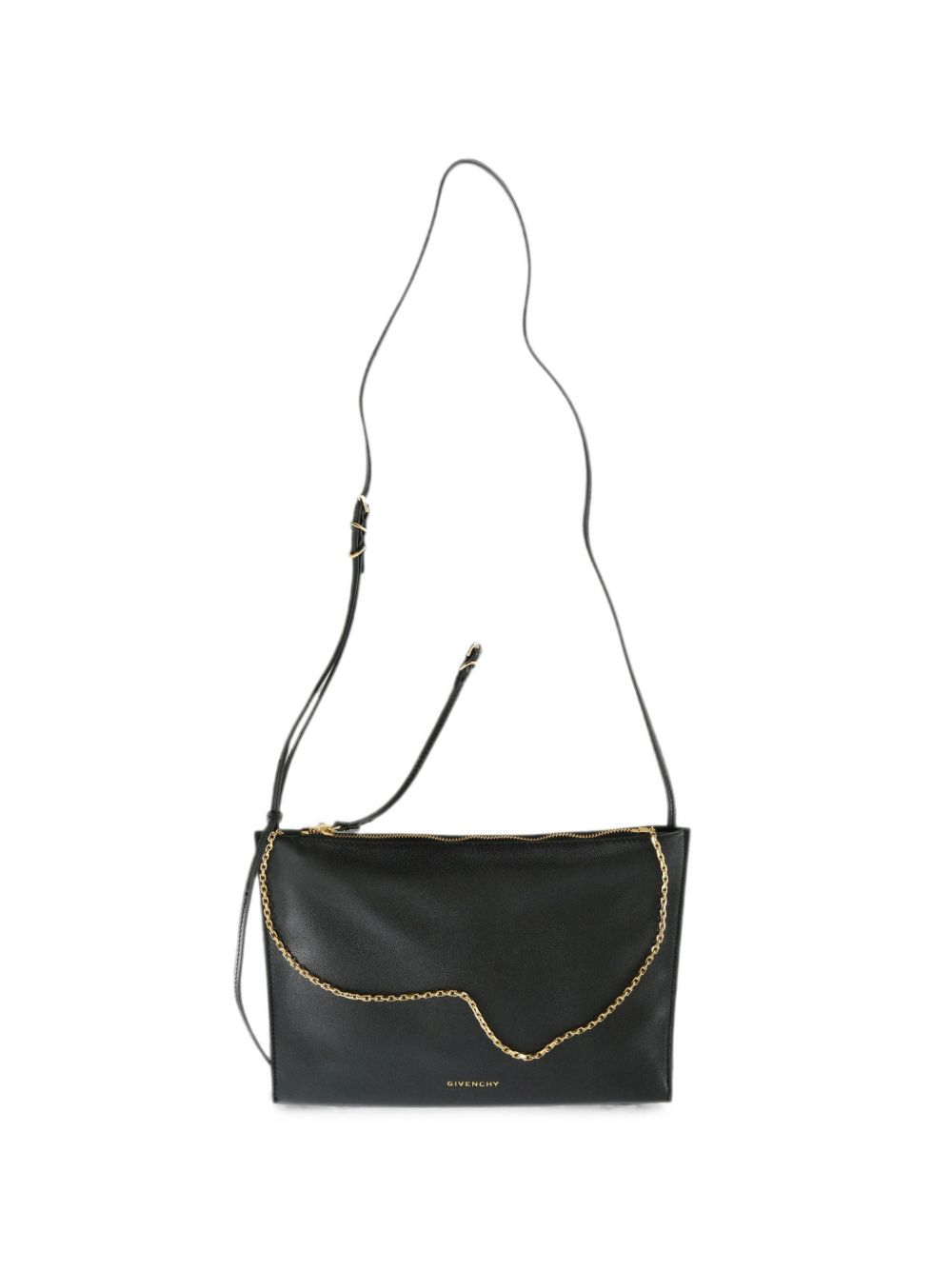 [Givenchy] Clutch bag FW26 BB60RDB2AE001