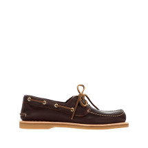 [Timberland] Boots SS26 TB0A2NUPW011