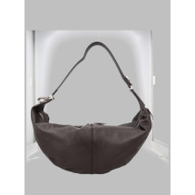 [LEMAIRE] Shoulder bag FW26 BG0197_LL0171BR490