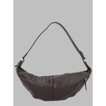 [LEMAIRE] Shoulder bag FW26 BG0263_LL0131BR490
