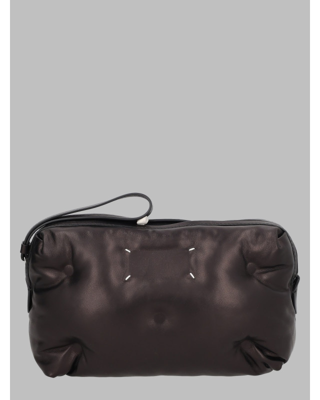 [Maison Margiela] Bag FW26 SB1WB0006_P8840T8013