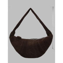 [LEMAIRE] Shoulder bag FW26 BG0236_LL0189BR007