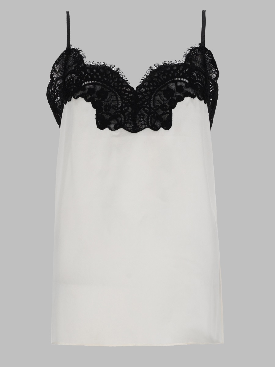 [CO] Tank top FW26 2655CSSC-CORE_110