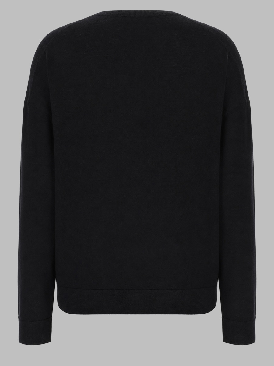 [CO] Sweatshirt FW26 7891BCM-CORE_001