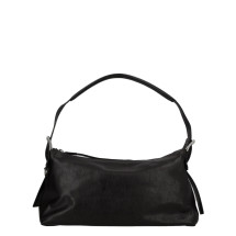 [LEMAIRE] Shoulder bag FW26 BG0167_LL0108BR490