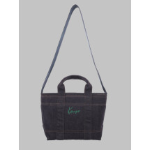 [Kenzo] Tote bag FW26 FG68SA910F24_76