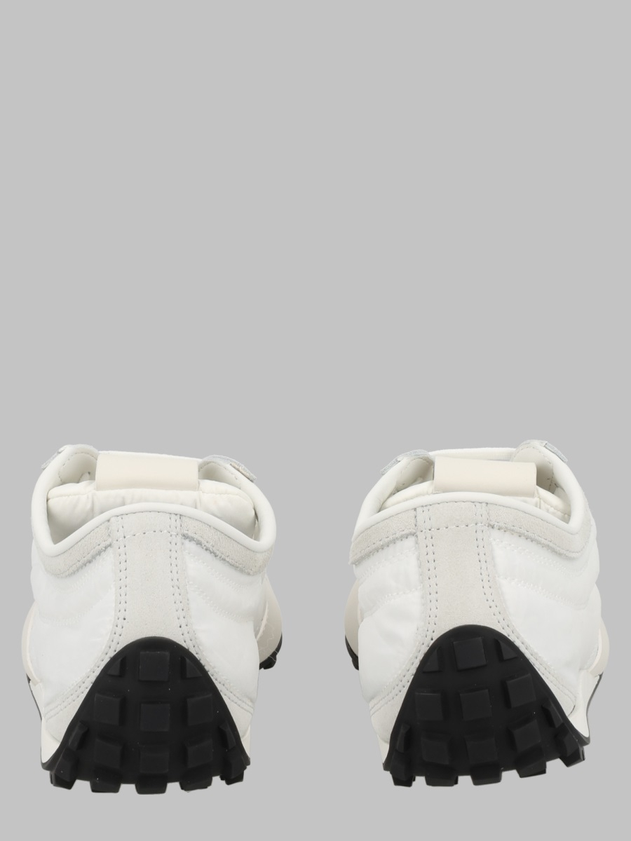 [Balmain] Sneakers FW26 HM1VI430TYVC_0FA