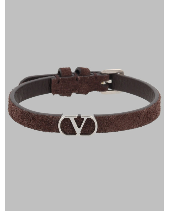 [Valentino Garavani] Bracelet FW26 9Y2J0BX1STS_0TO