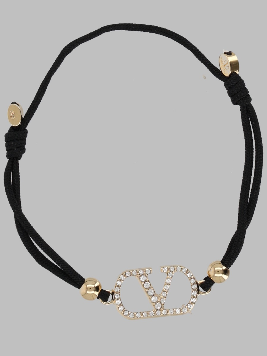 [Valentino Garavani] Bracelet FW26 9W2J0X85RLV_EDM