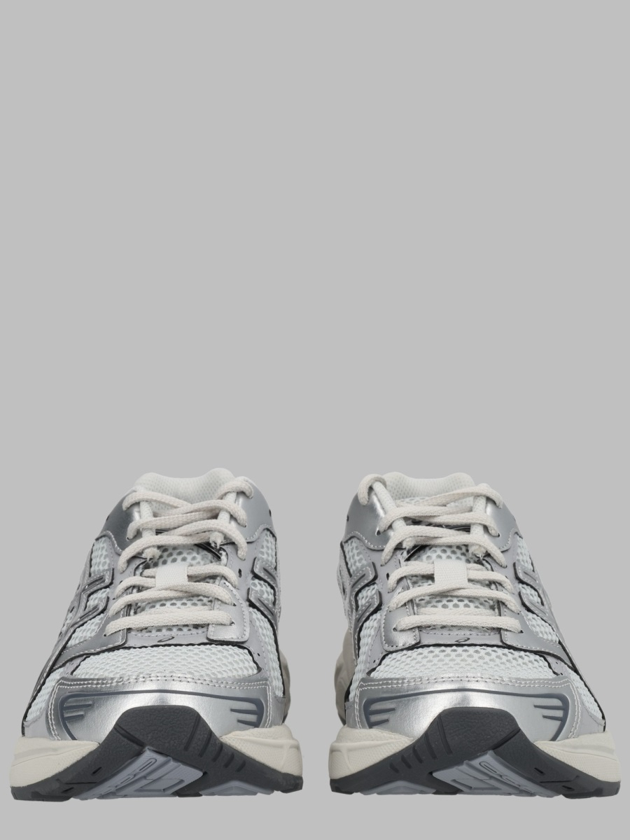 [Asics] Sneakers FW26 1203A609_023