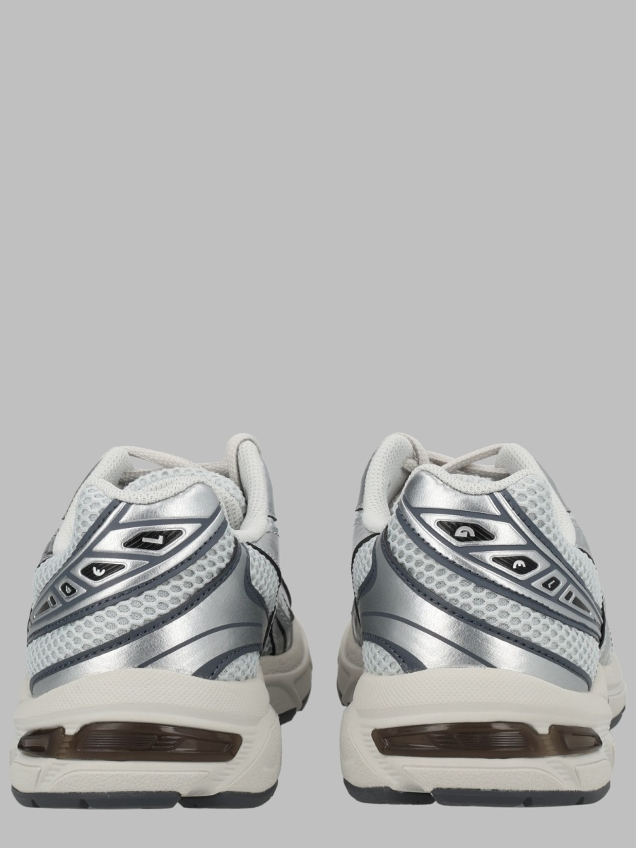 [Asics] Sneakers FW26 1203A609_023