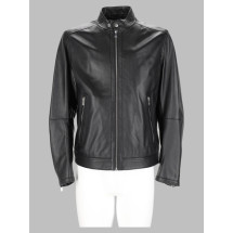 [BOSS] Jacket FW26 50564586_10281644001