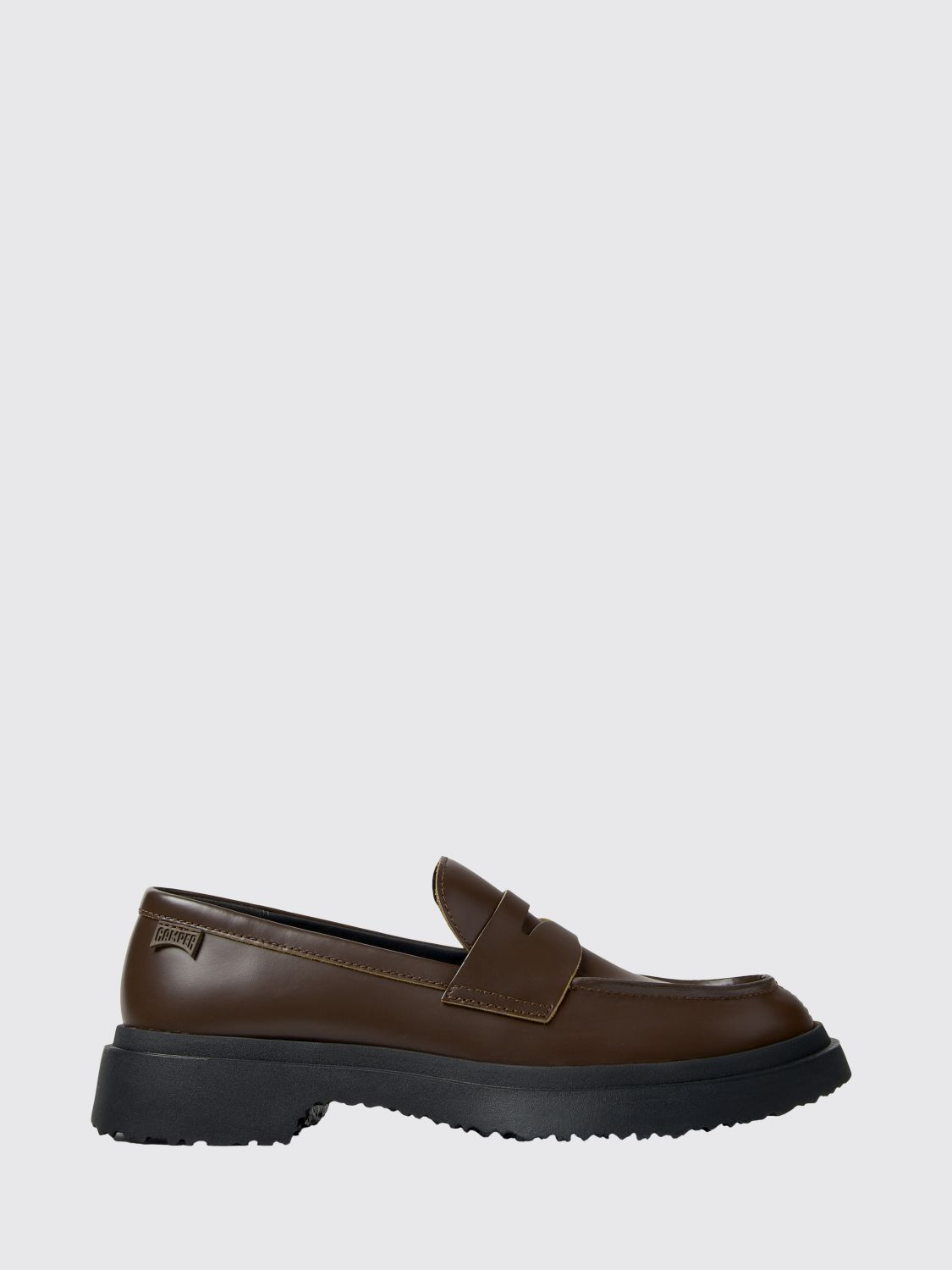 [CAMPER] Loafer SS26 K201116-045 WALDEN 0
