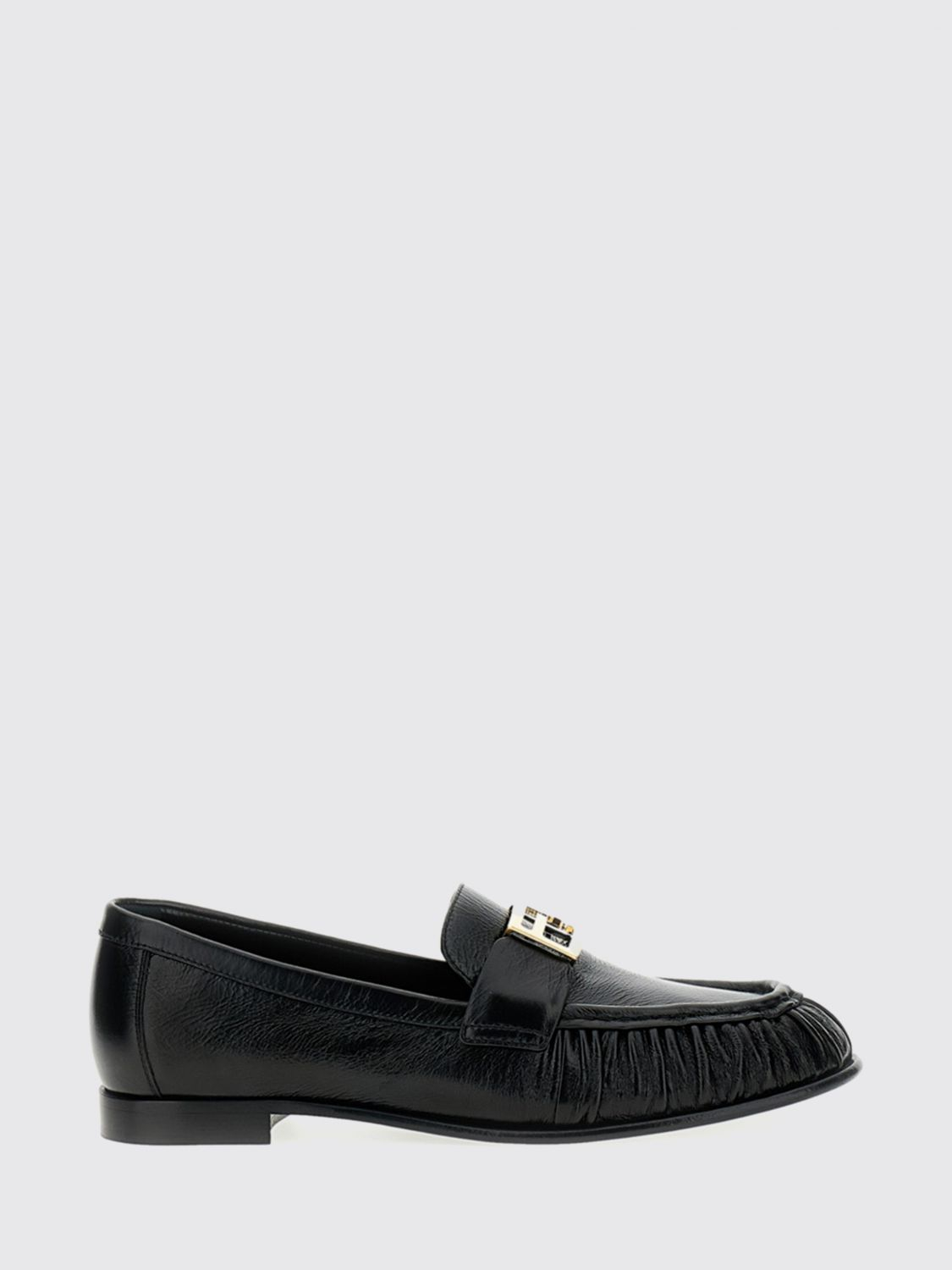 [Fendi] Loafer FW25 8D8756NBA F0QA1