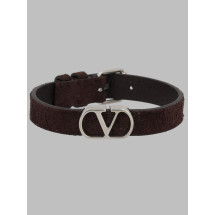 [Valentino Garavani] Bracelet FW26 9Y2J0X63STS_0TO