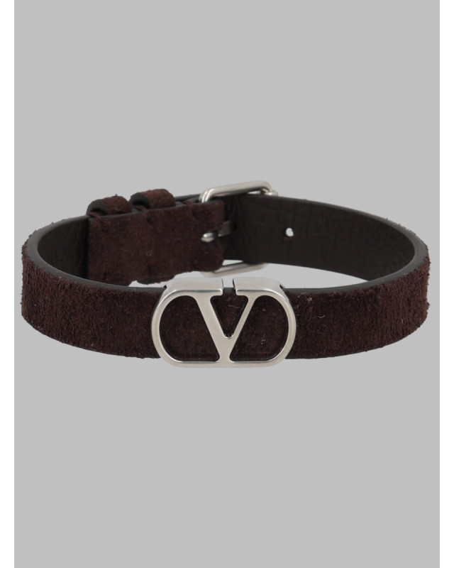 [Valentino Garavani] Bracelet FW26 9Y2J0X63STS_0TO