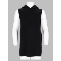 [Rick Owens] Top FW26 RR02F4680_KWSF09