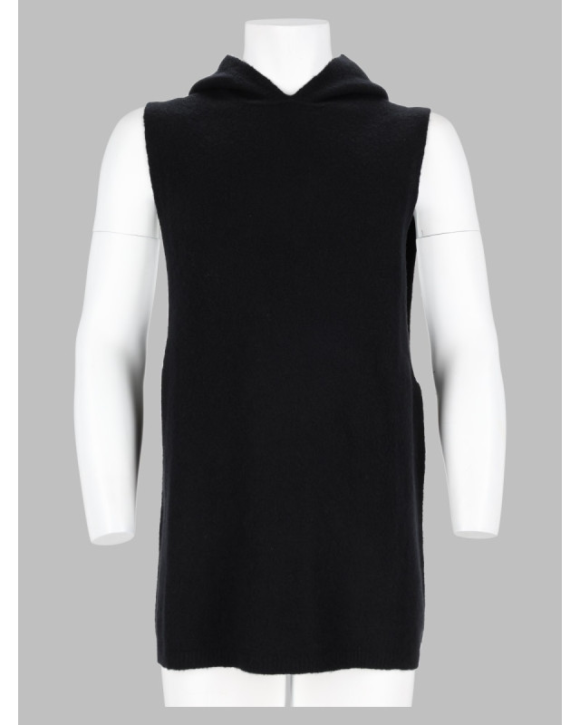 [Rick Owens] Top FW26 RR02F4680_KWSF09