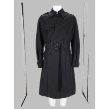 [BOSS] Coat FW26 50564567_102810001