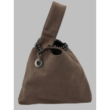 [Stella McCartney] Bag FW26 7B0205_WP05432822