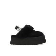 [UGG] Mules FW26 1113474BLK BLACK