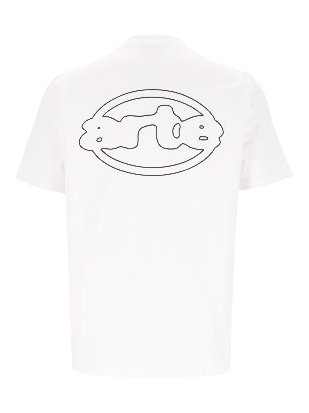 [Arte] T-shirts CO AW26-147T100