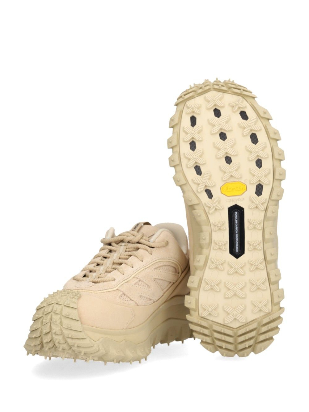 [Moncler] Sneakers CO L209A 4M00010M9884200