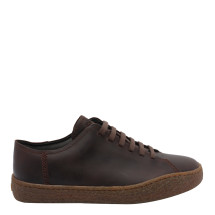 [CAMPER] Loafer FW26 K100927 PEU013