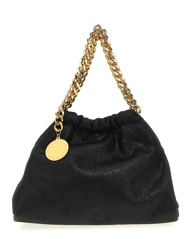 [Stella McCartney] Cross body bag FW26 7B0144W93551000