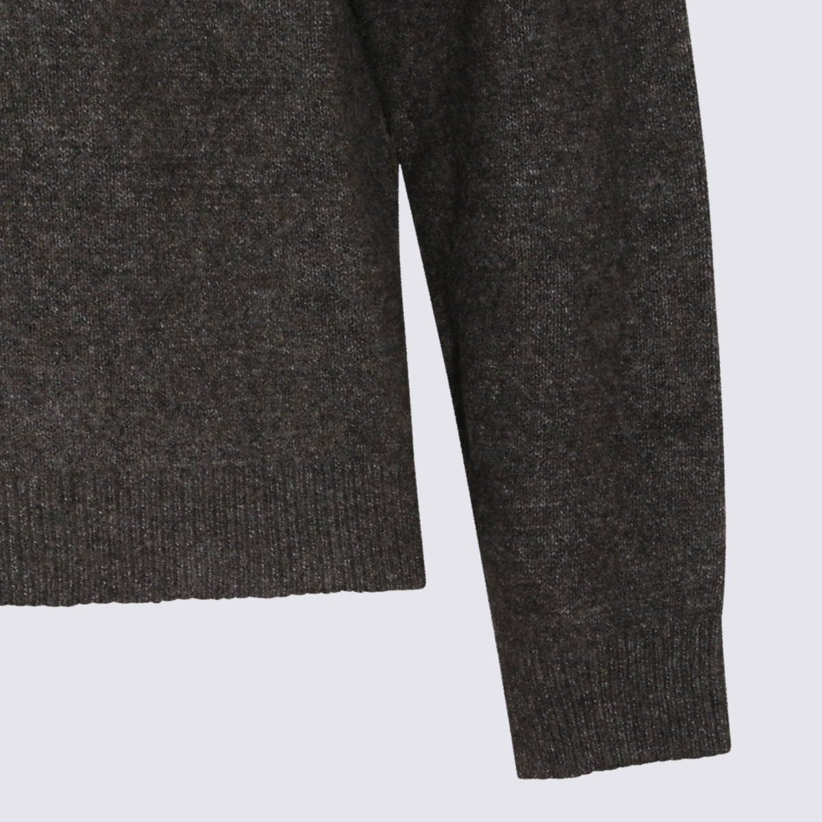 [CARHARTT WIP] Knitwear FW26 I0353943ZAXX
