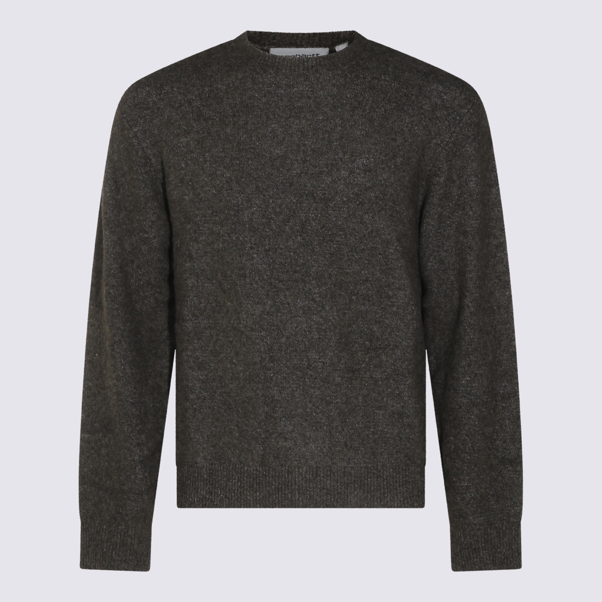 [CARHARTT WIP] Knitwear FW26 I0353943ZAXX