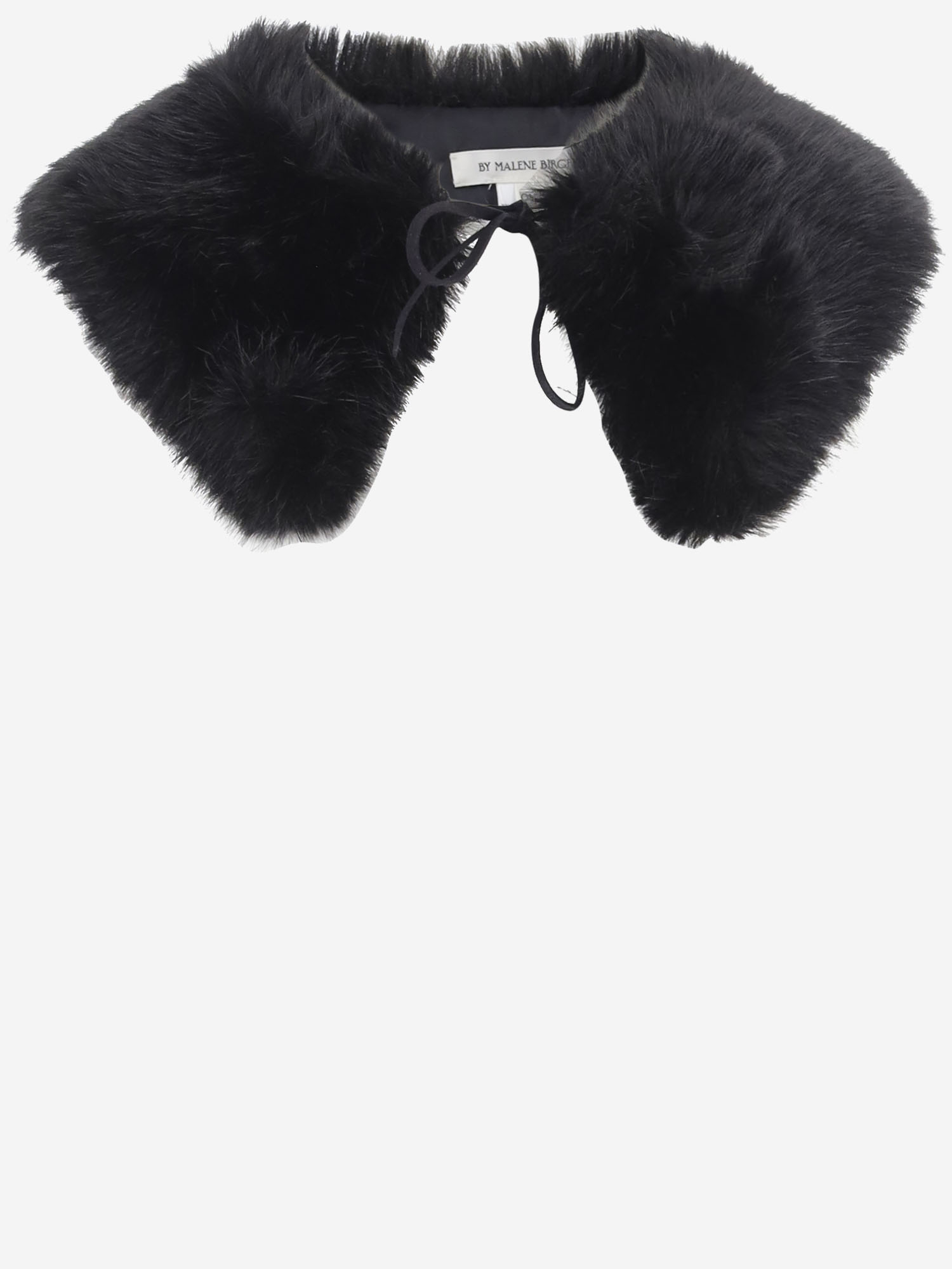 [By Malene Birger] Scarf FW26 102359050