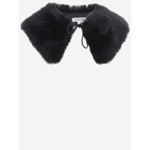 [By Malene Birger] Scarf FW26 102359050