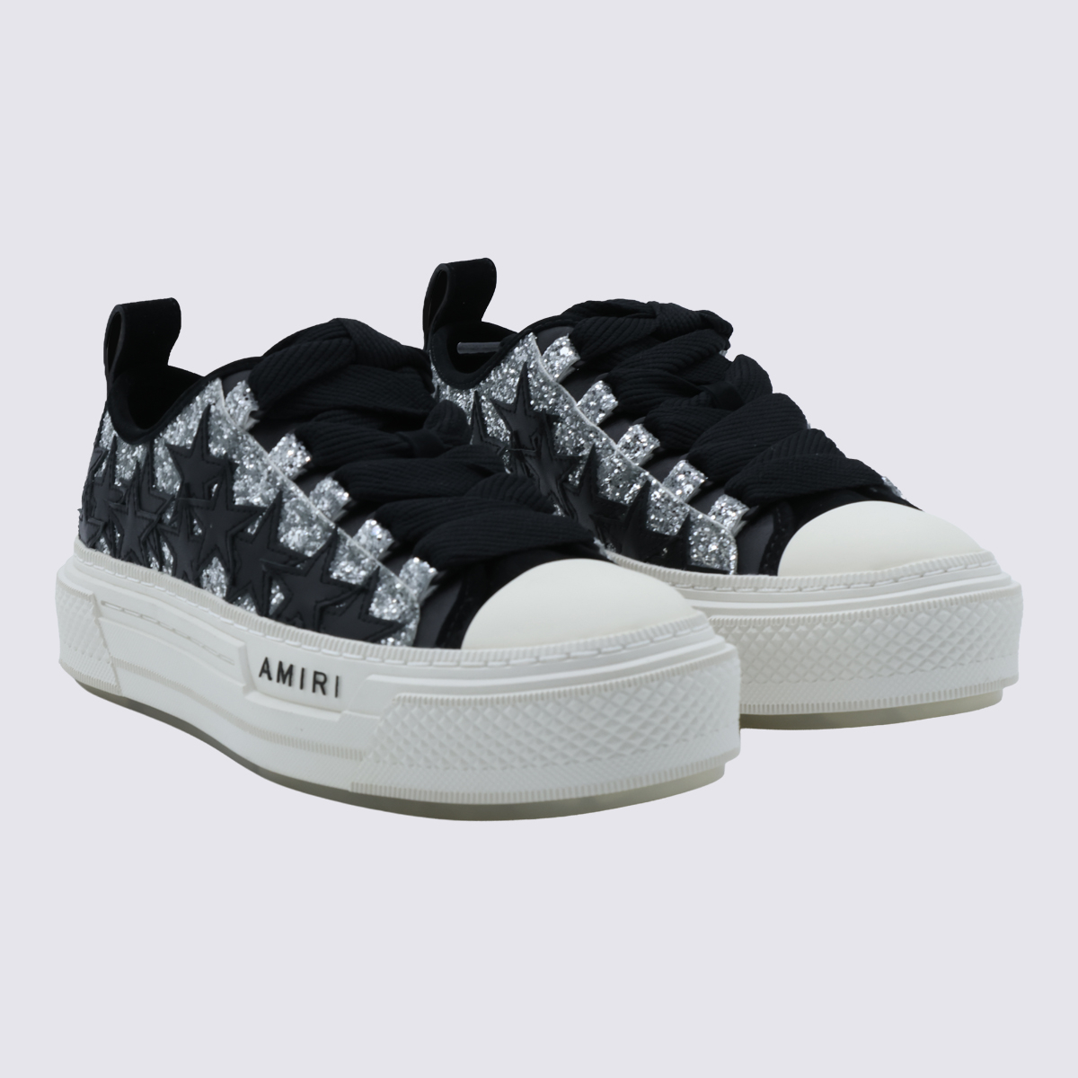 [Amiri] Sneakers FW26 AW426SN0050025
