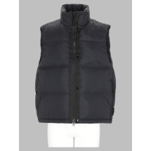 [Stone Island] Down Vest FW26 L2S15G100004_S0483V0029