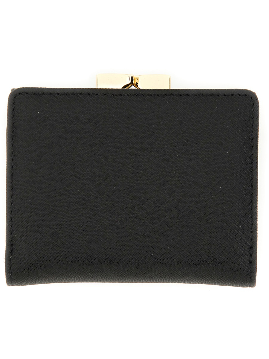 [Vivienne Westwood] Wallet FW26 5115002MW_L001NN402