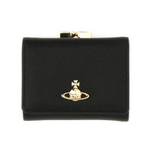 [Vivienne Westwood] Wallet FW26 5115002MW_L001NN402