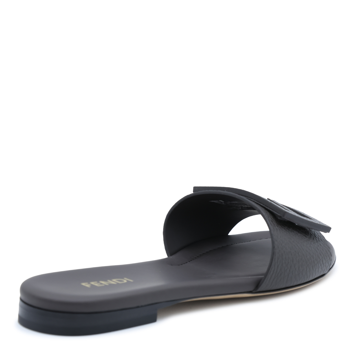 [Fendi] Flat shoes FW26 8R9264B1RFF1UOL