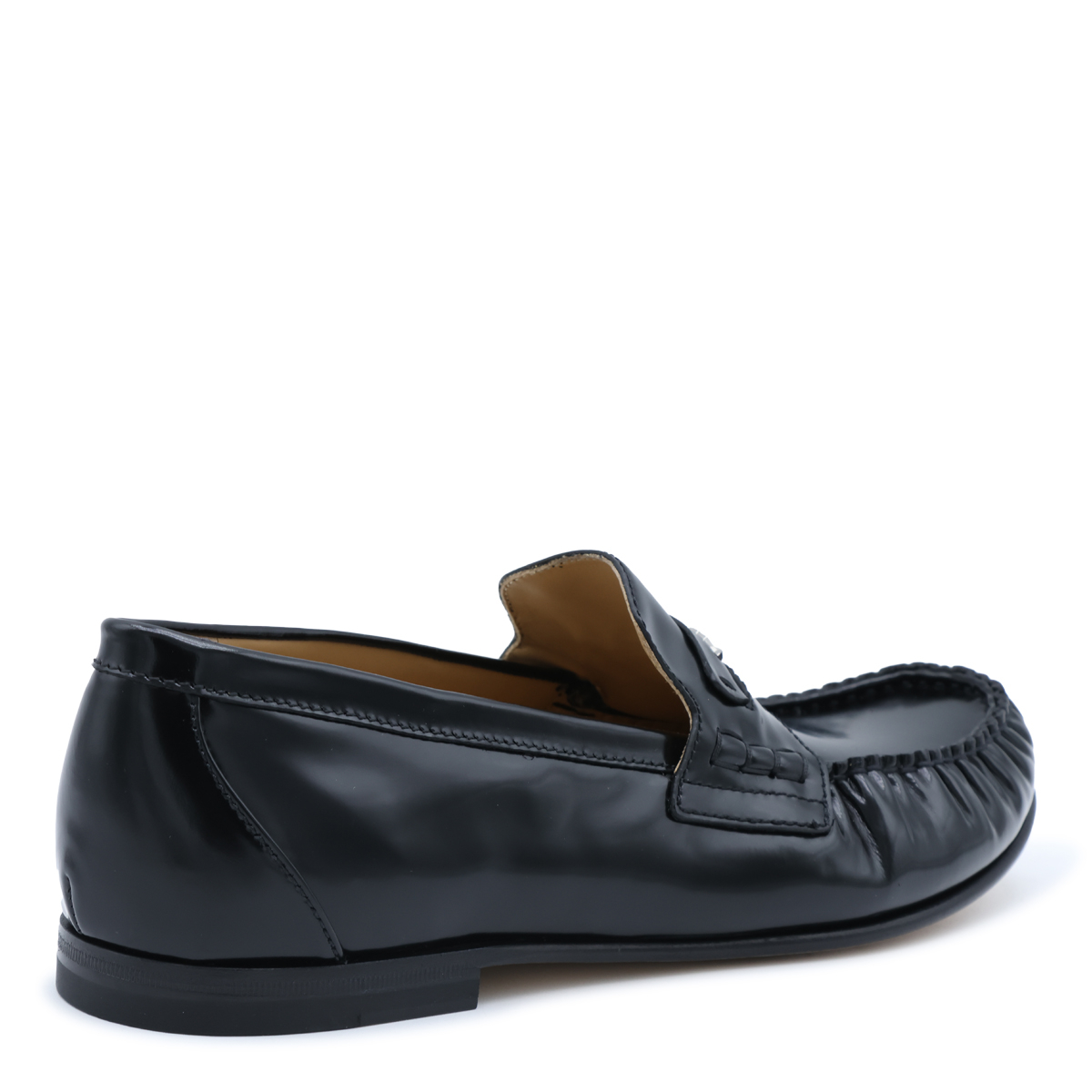 [Fendi] Loafer FW26 7D199669FF0QA1