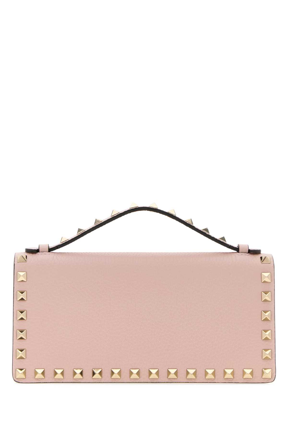 [Valentino Garavani] Wallet FW26 9W2P0AK2VSH 16Q