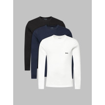 [BOSS] Brief boxer FW26 50492321_102435990