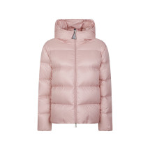 [Moncler] Down jacket FW26 L20931A00110599S051B