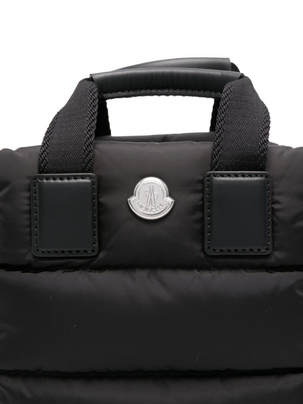 [Moncler] Shoulder bag FW26 L209B5L00004M6275999