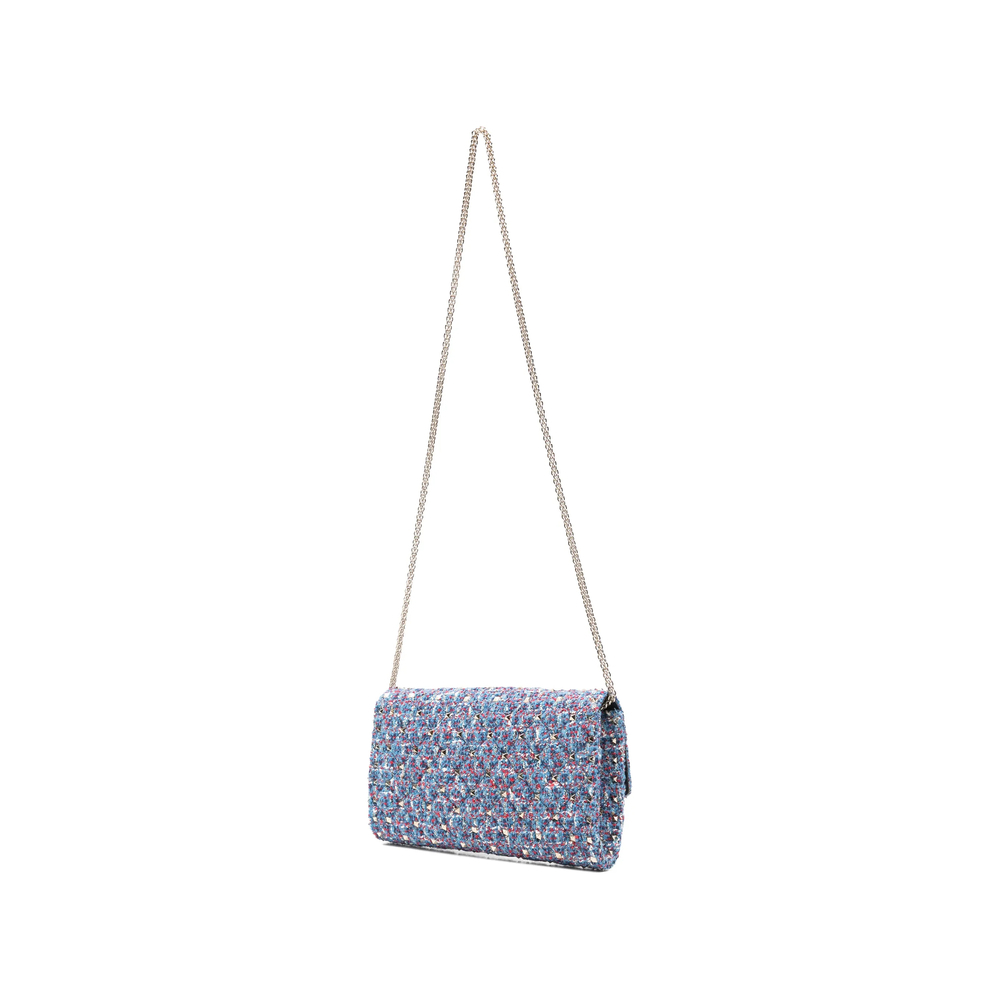 [Valentino Garavani] Cross body bag FW26 9W2B0137STT  3ES